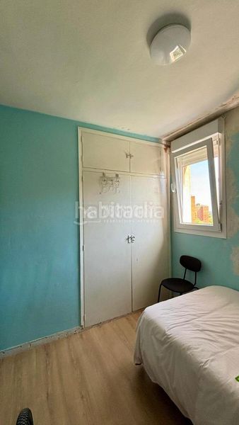 Foto d312c207-e0f0-4c38-8585-c1c838b689f0. Piso  en venta en Arcos Madrid