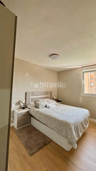 Foto d82fff87-fcbc-4f9a-b0ed-51c860a88a4f. Piso  en venta en Arcos Madrid