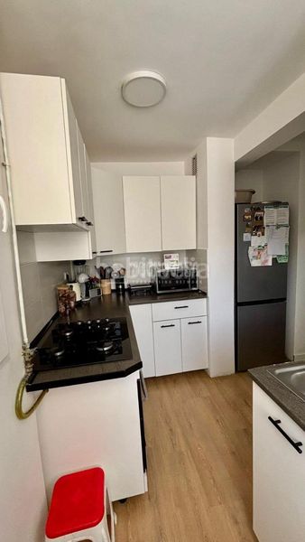 Foto f30fc554-ade3-4884-b68f-02e63cfdd5fc. Piso  en venta en Arcos Madrid