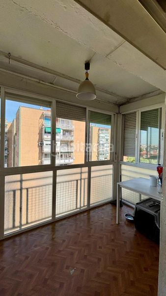 Foto f6a7218e-bbc4-4274-b200-882088c07c1d. Piso  en venta en Arcos Madrid