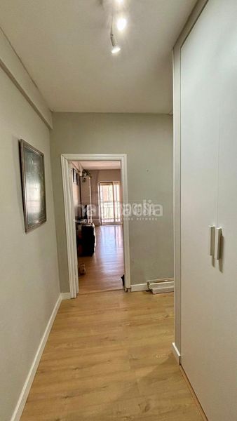 Foto fb368f15-fae5-45c8-beb1-6bf3c0847a97. Piso  en venta en Arcos Madrid