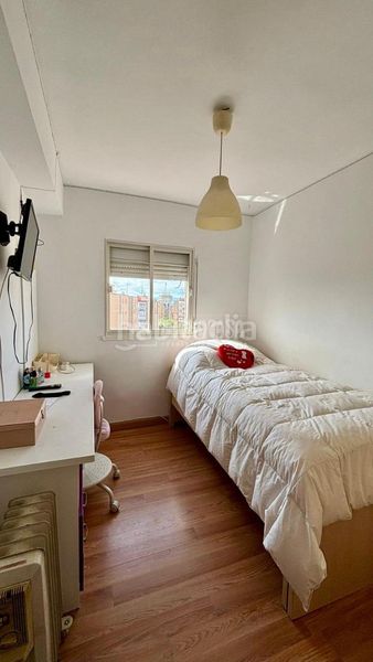 Foto 03c26e35-760c-41ac-8e61-c673278f1b71. Piso  en venta en Arcos Madrid