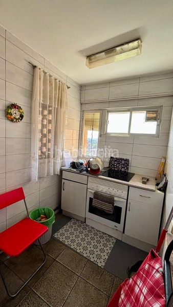 Foto 1e8c0fbd-bedb-467d-a3c0-d22724185884. Piso  en venta en Arcos Madrid