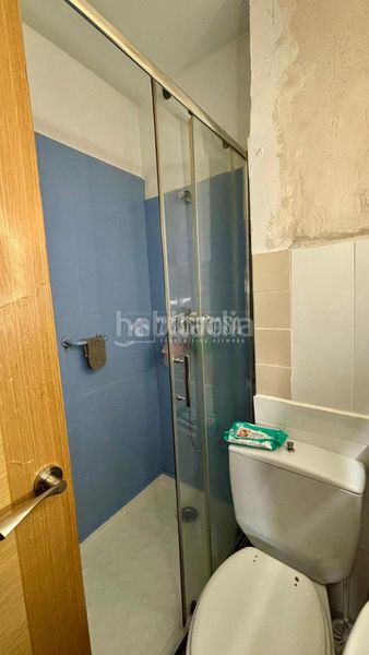 Foto 1ee765fe-e7e4-4e26-a9ff-b49df9a42394. Piso  en venta en Arcos Madrid
