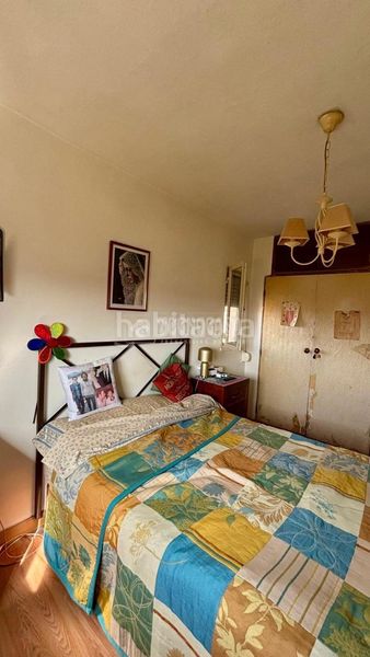 Foto 27218c66-6aaa-44f5-9ff2-91a04d8b912d. Piso  en venta en Arcos Madrid