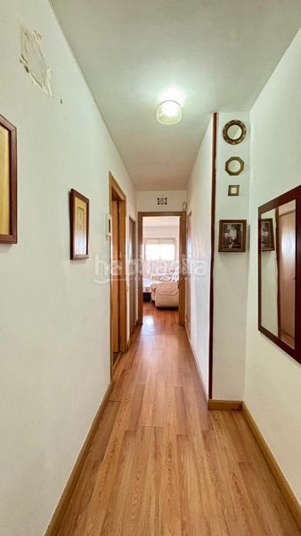 Foto 2e905983-f417-4d9f-829d-d299f08343c9. Piso  en venta en Arcos Madrid