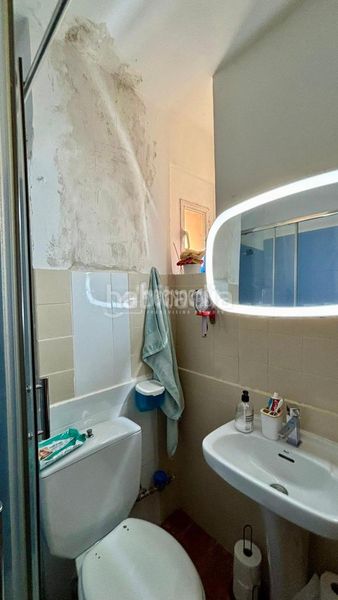 Foto 6e775eb5-5f43-4207-aeee-a7060f2fb090. Piso  en venta en Arcos Madrid