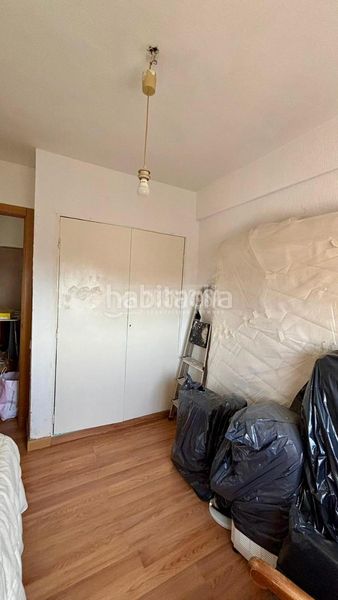 Foto 75061c85-1785-4189-81a0-eeeff552cdb6. Piso  en venta en Arcos Madrid
