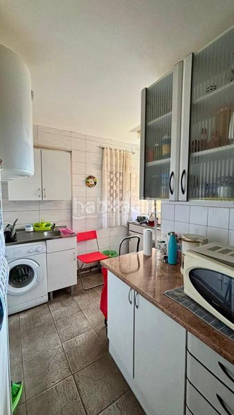 Foto 77351935-47ca-426a-ad21-46c0b829c26f. Piso  en venta en Arcos Madrid