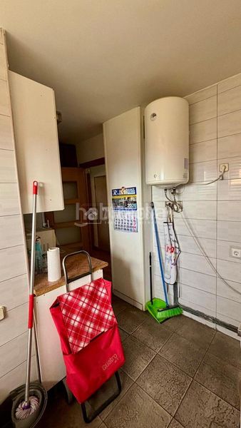 Foto 78eec2d3-d284-4c08-868f-5d1027c5a189. Piso  en venta en Arcos Madrid