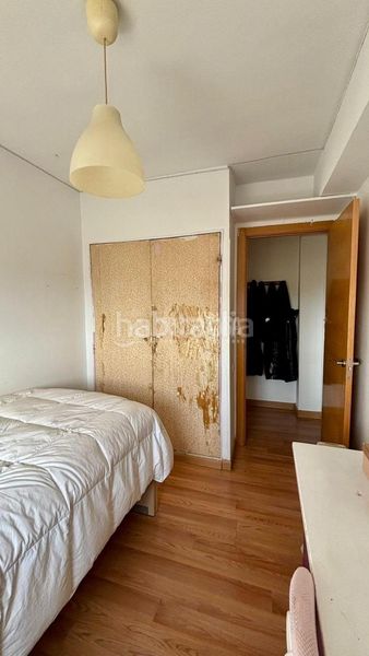 Foto 7c35c647-ce0b-4497-a94d-0deaf023bad4. Piso  en venta en Arcos Madrid