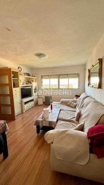Foto abd1cadf-5a3e-469a-8a6d-24f0051b18ee. Piso  en venta en Arcos Madrid