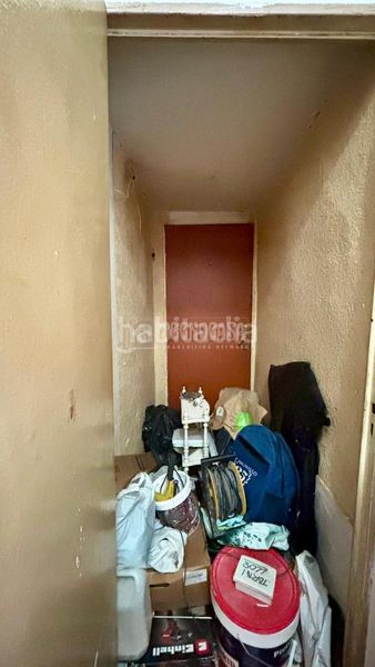 Foto aeec187b-d4bf-4b38-a39a-cfceb4a9d687. Piso  en venta en Arcos Madrid