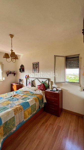 Foto b87e92e1-d1e6-48a3-9c7f-35e88a5996d3. Piso  en venta en Arcos Madrid