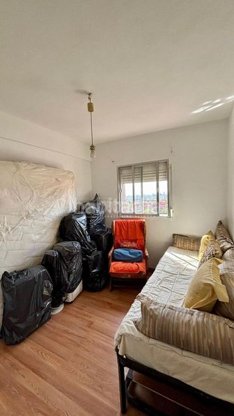 Foto d11be1cd-a60f-42dc-87f1-e99b509fbf5a. Piso  en venta en Arcos Madrid