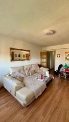 Etagenwohnung in Arcos. Piso en venta en madrid