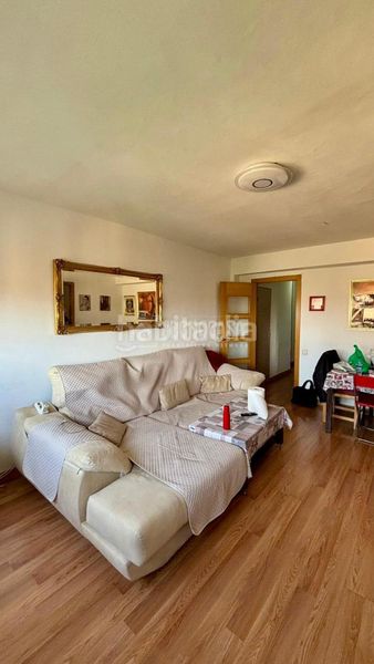 Foto f13e90f2-8f94-42bc-9d42-32eb7d4b1437. Piso  en venta en Arcos Madrid