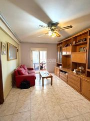 Flat in Arcos