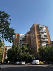 Pis en Arcos. Piso en venta en madrid