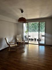 Pis en Arcos. Piso en venta en madrid