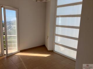 Xalet en Altea la Vella. Alteachalet