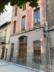 Terreny residencial a Xixona. Jijonaxixonaterreno