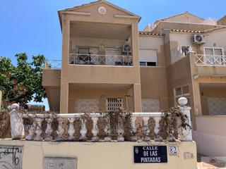 Casa en Zona Carrefour - Urbanizaciones. Torreviejabungalow