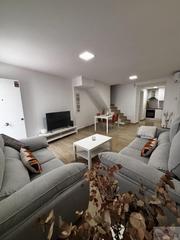 Lloguer Apartament a Centro Urbano. Benidormapartamento