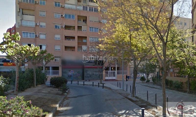Foto 0b0d0b67-2124-4d37-85ee-6cd07731be2d. Piso  en San Blas Alicante