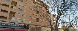 Appartement à San Blas. Alicantepiso