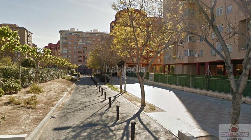 Foto eef04593-2340-4d82-b5be-2362c9c3fdfc. Piso  en San Blas Alicante