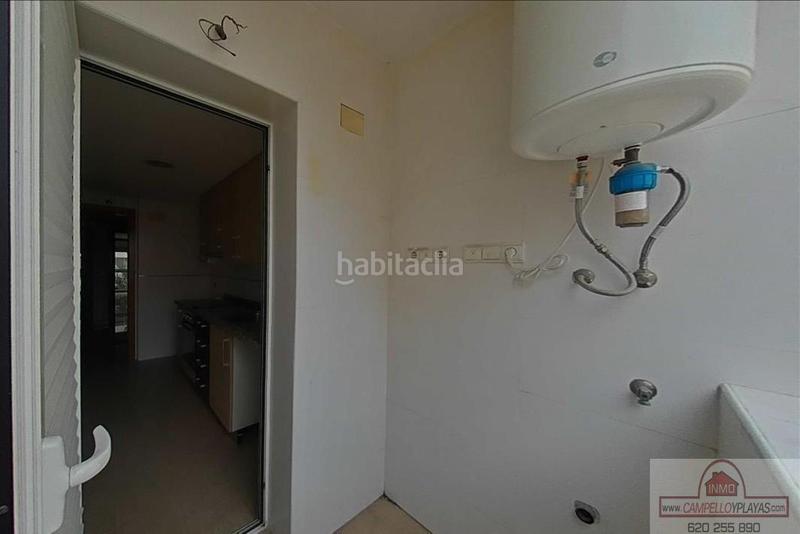 Foto 1f82bb44-eaf6-4d57-8e02-315d9ad12cba. Piso  en Mercado Alicante