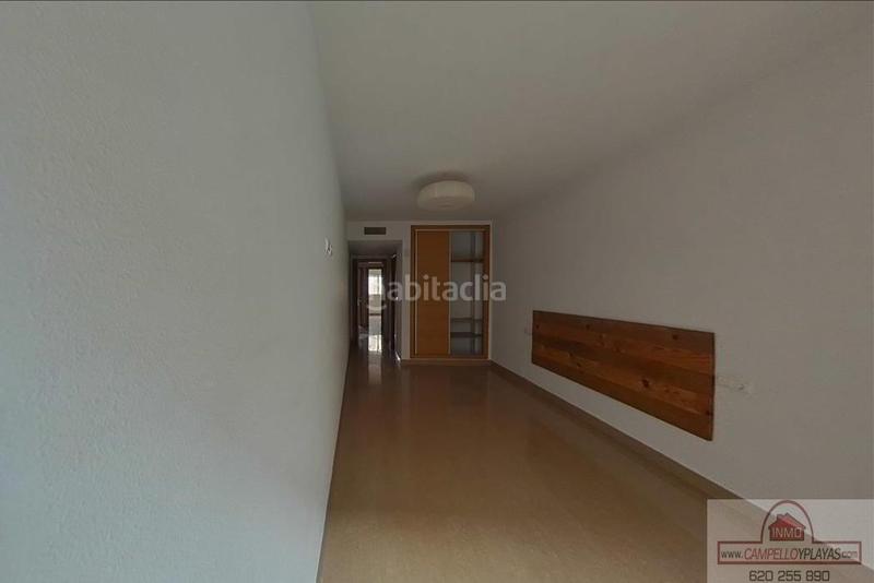 Foto 33a8fa93-67b0-40b5-abc4-390a91a84acf. Piso  en Mercado Alicante