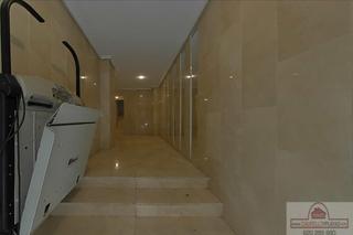Appartement à Mercado. Alicantepiso