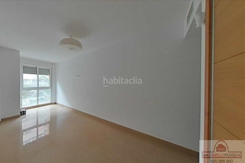 Foto 64780c76-72cf-46af-a48b-728d9acfc4b1. Piso  en Mercado Alicante