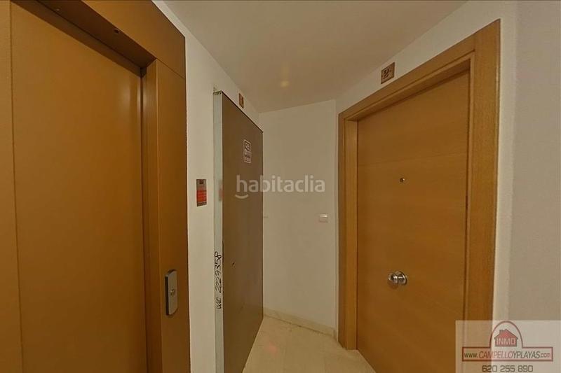 Foto 77a6f0ca-44a3-4e18-87bc-fac1534b99fd. Piso  en Mercado Alicante