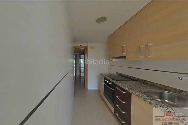 Foto 8c96813e-991f-4821-8be2-23502f5650b9. Piso  en Mercado Alicante