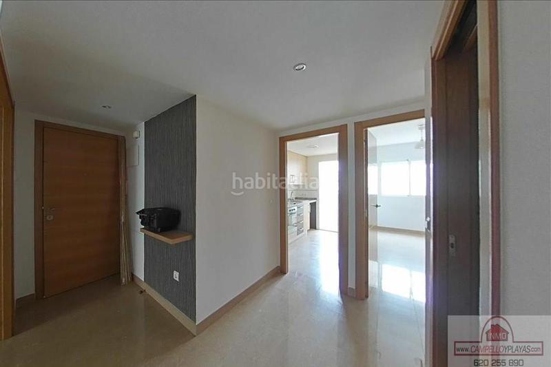 Foto 92bbbd9f-9326-4070-9749-37ce8de3fad3. Piso  en Mercado Alicante