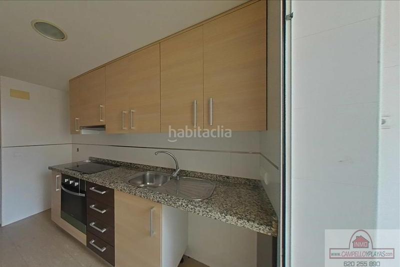 Foto b8c7d08c-c142-4e9a-90ea-7573a132173a. Piso  en Mercado Alicante