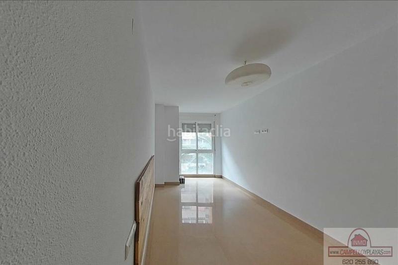 Foto c3c66631-a469-4ae2-9b64-b62287474bb1. Piso  en Mercado Alicante