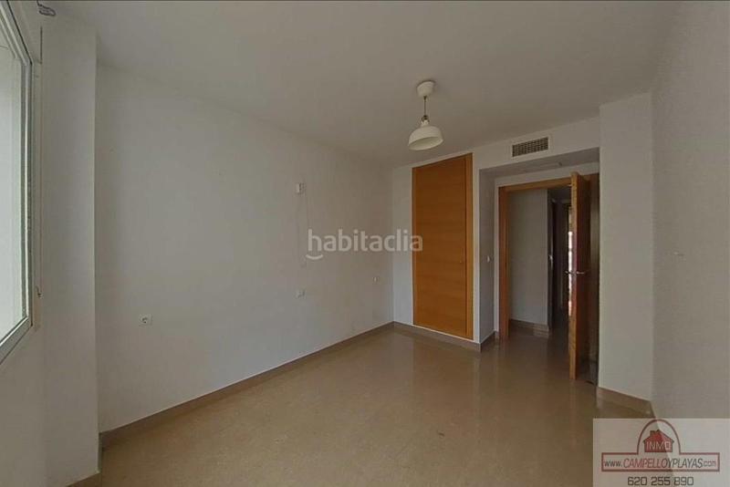 Foto c5fdab3e-8b6a-447f-bc14-7a13e91eadcd. Piso  en Mercado Alicante