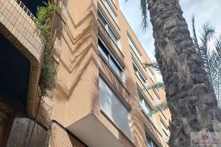 Appartement à Mercado. Alicantepiso