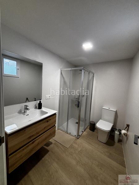 Foto 006e07dc-76eb-4b1d-935c-540257972b48. Apartamento  en Centro Urbano Benidorm
