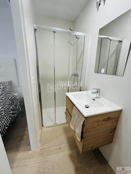 Foto 08c38a4b-70a0-4980-8f75-0c84ee4ec7e3. Apartamento  en Centro Urbano Benidorm