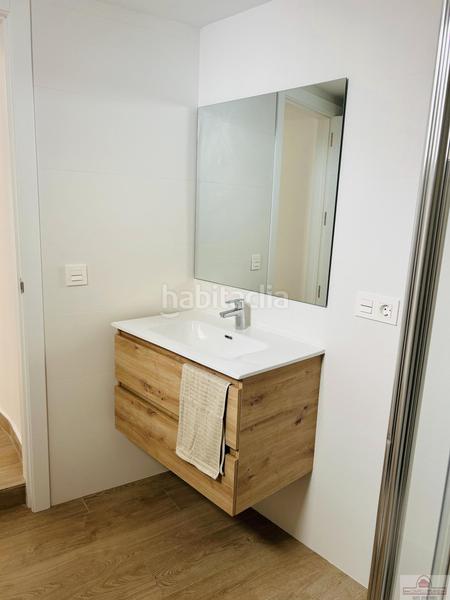 Foto 21ca029f-8f4b-4f07-ba4c-e89d3734e37d. Apartamento  en Centro Urbano Benidorm