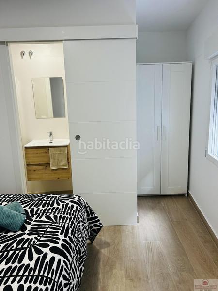 Foto 26660c70-2f10-451b-8fec-70921ebefaa9. Apartamento  en Centro Urbano Benidorm