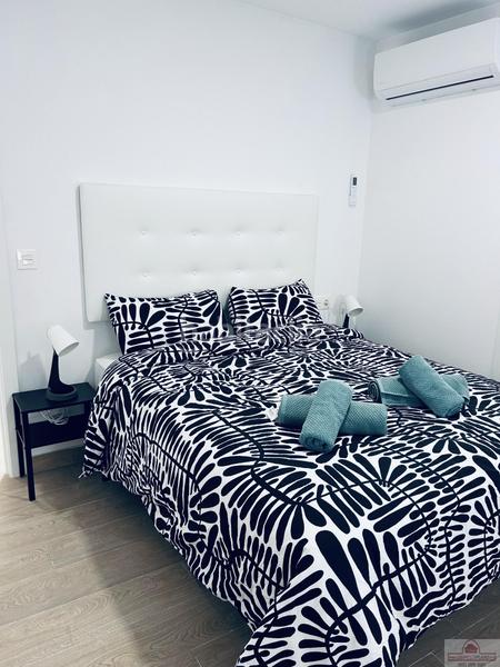 Foto 47cccdce-f14d-415e-9bc5-10f4afa2af78. Apartamento  en Centro Urbano Benidorm