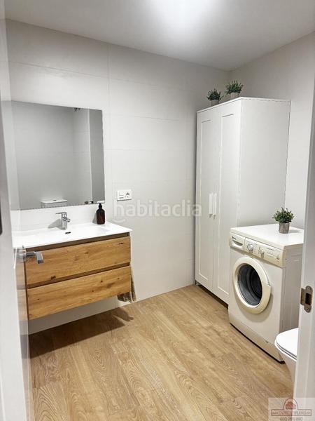 Foto 639e23c1-6056-4cc2-924d-7078e574f4aa. Apartamento  en Centro Urbano Benidorm