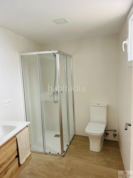 Foto 751cb929-48ed-4a5c-8c1e-cacbf159bff8. Apartamento  en Centro Urbano Benidorm