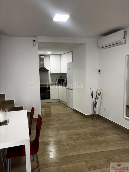Foto 90c4e40a-167d-4fad-9f23-a3d960e6e7a7. Apartamento  en Centro Urbano Benidorm